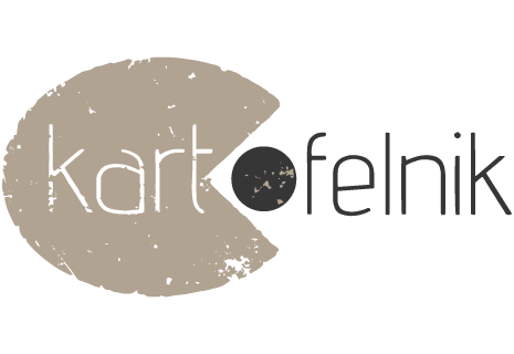 Kartofelnik-avatar