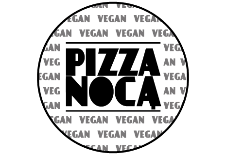 Vegan Pizza-avatar