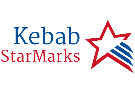 Kebab Star Marks & Indyjska Restaurant-avatar