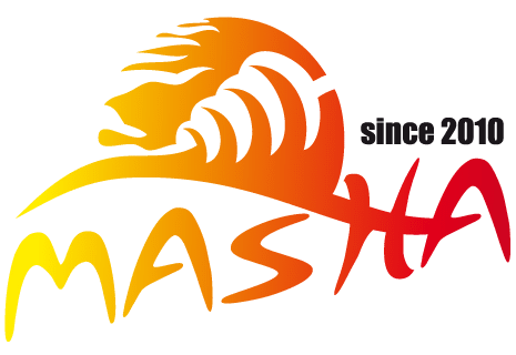 Kebab Masha-avatar