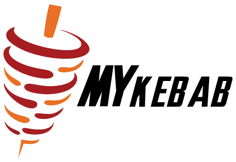 My Kebab-avatar