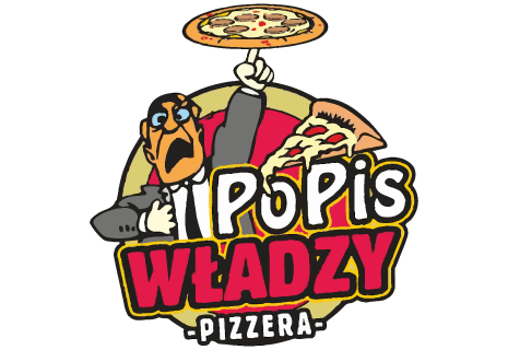Popis Władzy-avatar