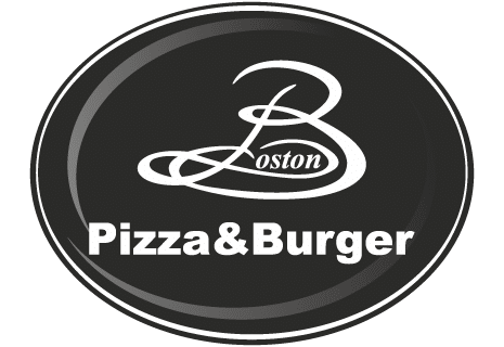 Pizza&Burger Boston-avatar
