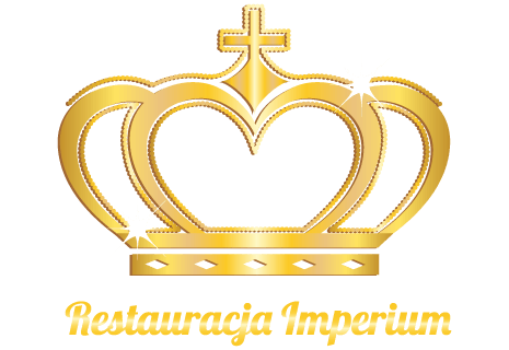 Restauracja Pizzeria Imperium-avatar