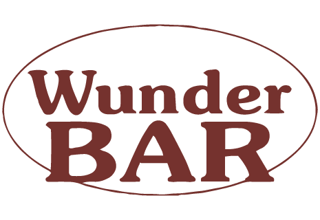 WunderBAR-avatar