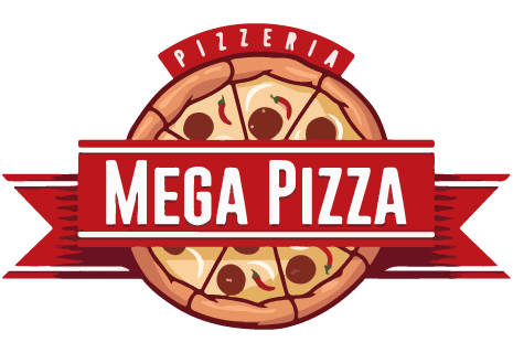 Mega Pizza-avatar
