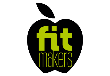 FitMakers-avatar