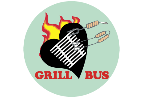 Grill Bus-avatar