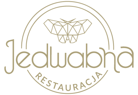 Restauracja Jedwabna-avatar