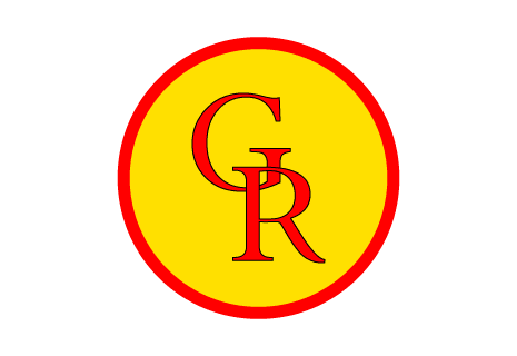 Grand Kebab & Chicken-avatar