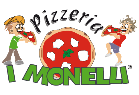 Pizzeria I Monelli-avatar