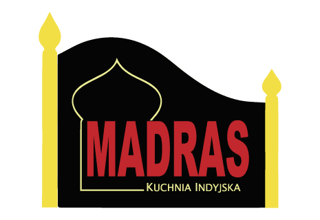 Madras-avatar