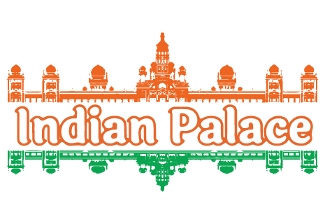 Indian Palace Restauracja Indyjska-avatar