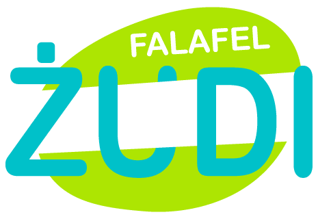 Falafel Żudi-avatar
