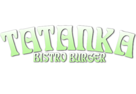 Tatanka Bistro Burger-avatar
