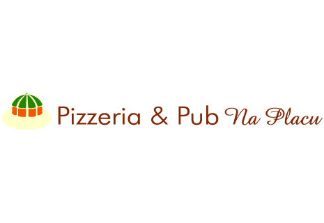 Pizzeria Pub Na Placu-avatar