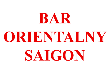 Bar Saigon-avatar