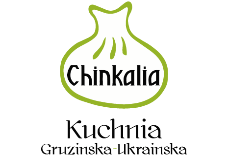 Chinkalnia Restauracja Gruzińska-avatar