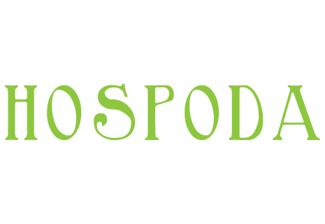 Czeska Hospoda-avatar