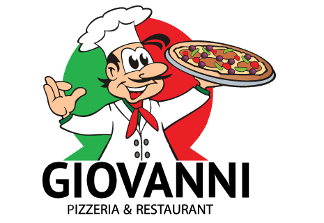 Pizzeria Giovanni-avatar