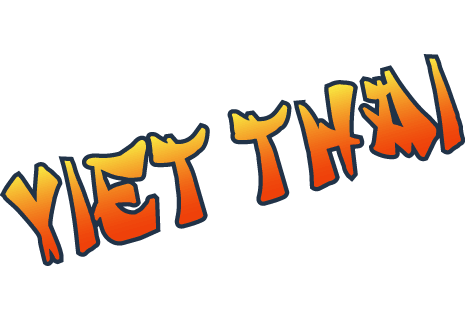 Viet Thai-avatar