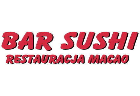 Bar Sushi Macao-avatar