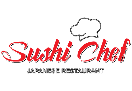 Sushi Chef-avatar