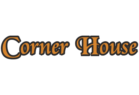 Corner House-avatar