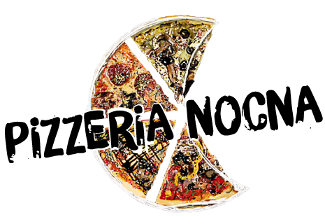 Pizzeria Nocna Kraków-avatar