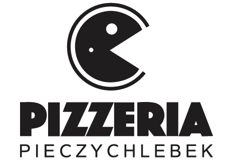 Pizzeria Pieczychlebek-avatar