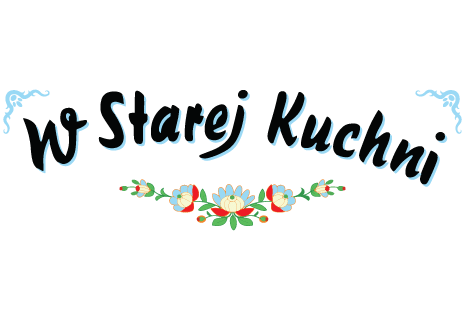 W Starej Kuchni-avatar