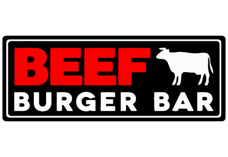 Beef Burger Bar-avatar