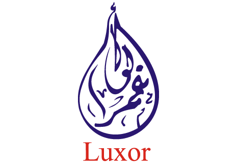 Luxor Kebab Borowska-avatar