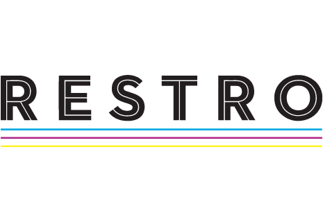 Restro-avatar