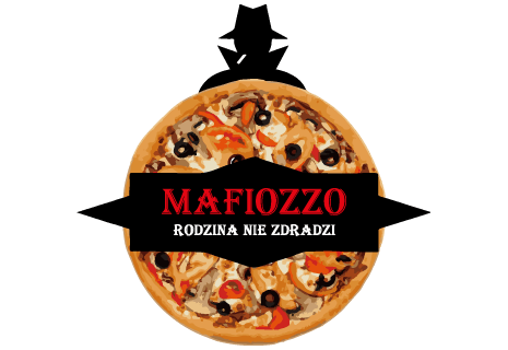 Mafiozzo-avatar