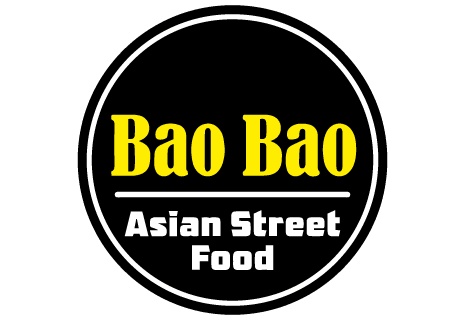 BAO BAO Asian Street Food-avatar