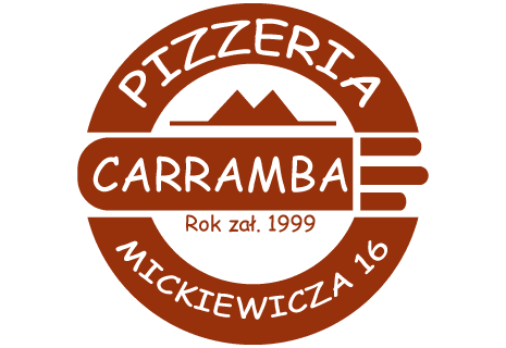 Pizzeria Carramba-avatar