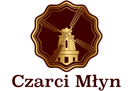 Czarci Młyn Restauracja-avatar