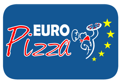 EuroPizza Pizzeria-avatar