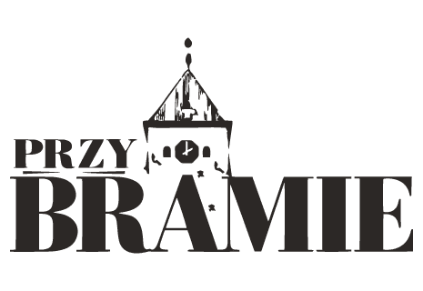 Restauracja Przy Bramie-avatar