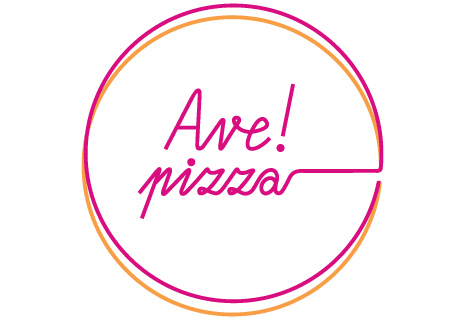 Ave! Pizza-avatar