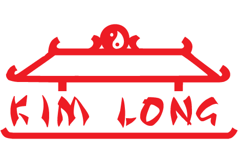 Kuchnia Orientalna Kim Long-avatar