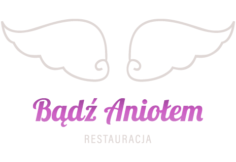 Bądź Aniołem-avatar