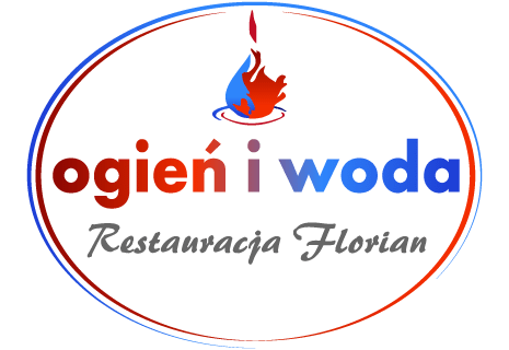 Restauracja Florian Ogień czy Woda-avatar