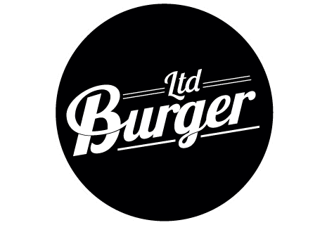Burger Ltd-avatar