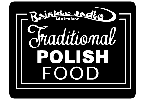 Rajskie Jadło Teofilów-avatar