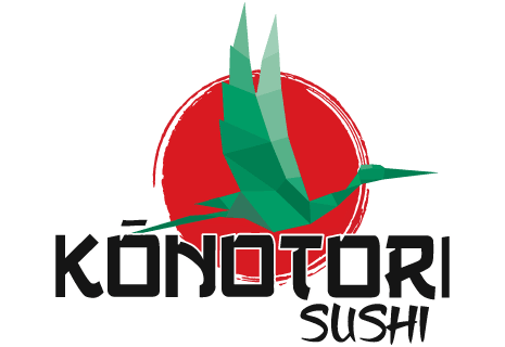 Konotori Sushi-avatar