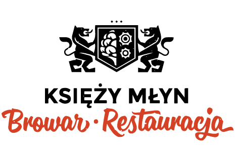 Browar Księży Młyn-avatar