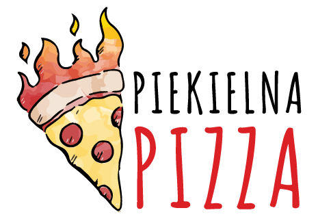 Piekielna Pizza-avatar