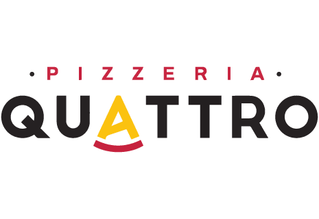 Pizzeria Quattro-avatar